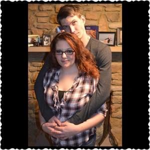 Meet your Posher, Rickey